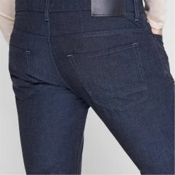 Boss Delware Chinos -Outlet The Lux Evolve Store 65678818 xxl a4