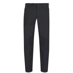 Boss Delaware Trousers