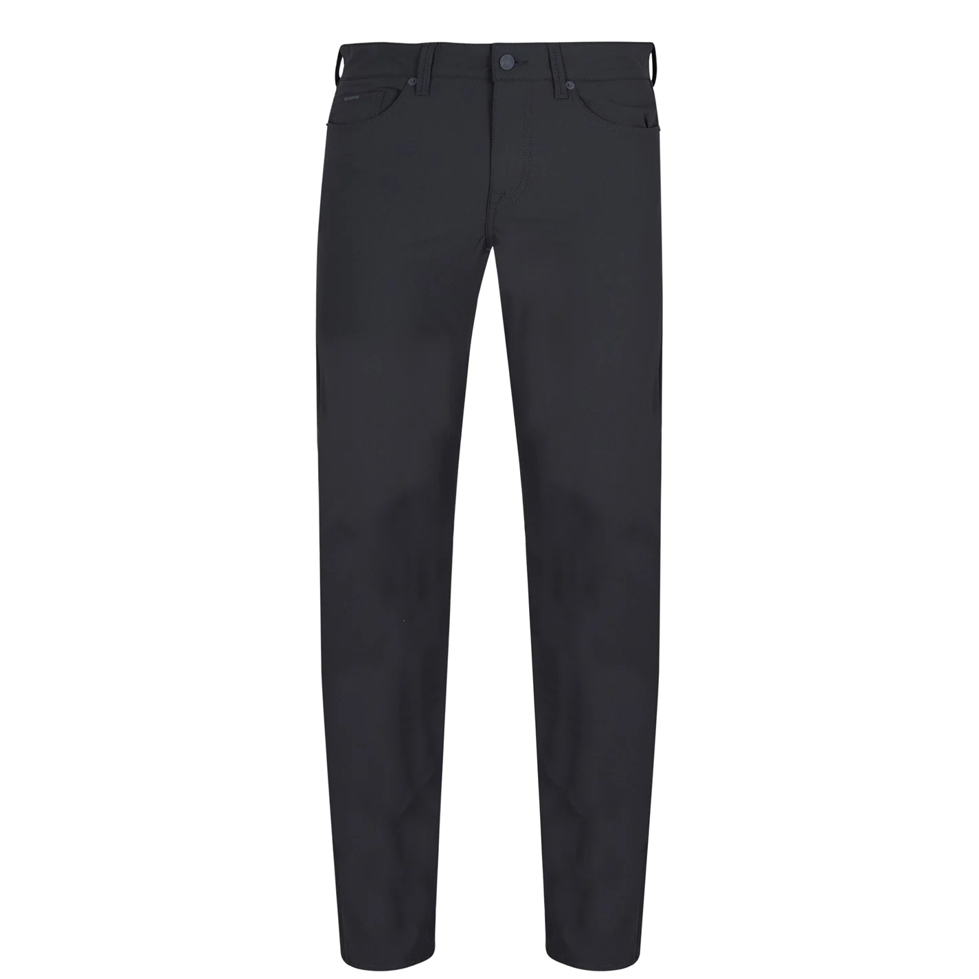 Boss Delaware Trousers 1 Boss Delaware Trousers