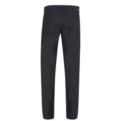Boss Delaware Trousers 12 Boss Delaware Trousers -Outlet The Lux Evolve Store 65679418 xxl a10