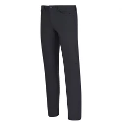 Boss Delaware Trousers 13 Boss Delaware Trousers -Outlet The Lux Evolve Store 65679418 xxl a11
