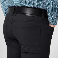 Boss Delaware Trousers 11 Boss Delaware Trousers -Outlet The Lux Evolve Store 65679418 xxl a4