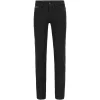 Boss Delaware Slim Jeans