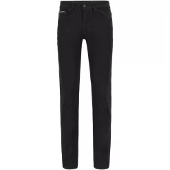 Boss Delaware Slim Jeans