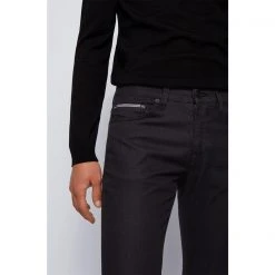 Boss Delaware Slim Jeans -Outlet The Lux Evolve Store 65679903 xxl a3