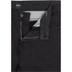 Boss Delaware Slim Jeans -Outlet The Lux Evolve Store 65679903 xxl a5