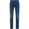 Boss Delaware Jeans
