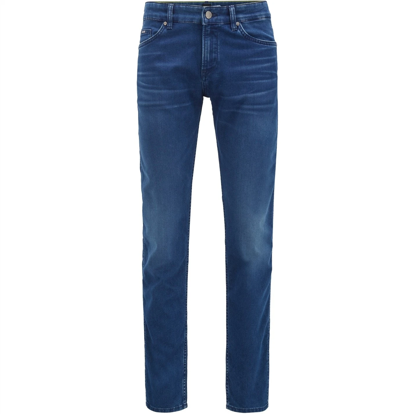 Boss Delaware Jeans 1 Boss Delaware Jeans