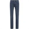 Boss Delaware Jeans