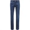Boss Delaware Jeans