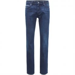 Boss Delaware Jeans