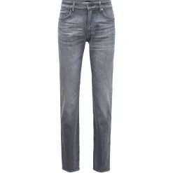 Boss Delaware Jeans