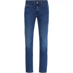 Boss Delaware Jeans