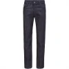 Boss Albany Jeans