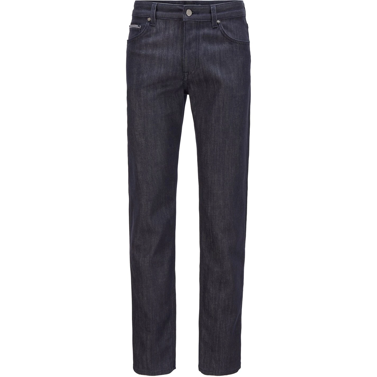 Boss Albany Jeans 1 Boss Albany Jeans