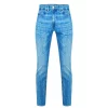 Boss Maine 3 Start Jeans