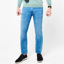 Boss Maine 3 Start Jeans -Outlet The Lux Evolve Store 65831918 xxl a1