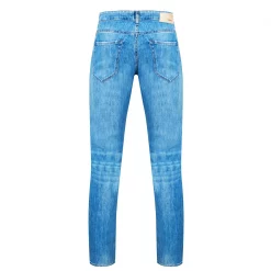 Boss Maine 3 Start Jeans -Outlet The Lux Evolve Store 65831918 xxl a10