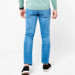 Boss Maine 3 Start Jeans -Outlet The Lux Evolve Store 65831918 xxl a2