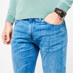 Boss Maine 3 Start Jeans -Outlet The Lux Evolve Store 65831918 xxl a3