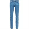 Boss Delaware Jeans