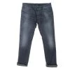 Boss Tabr Jeans