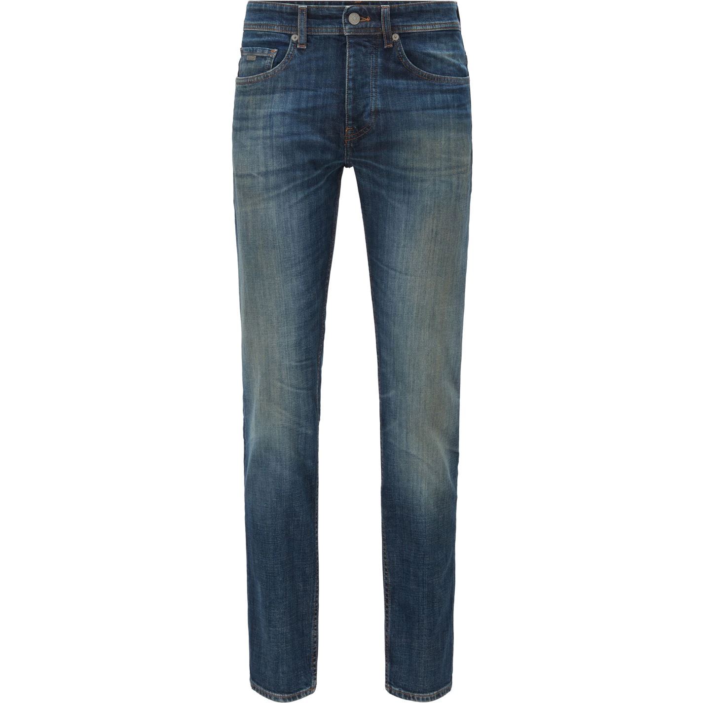 Boss Taber Jeans 1 Boss Taber Jeans