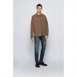 Boss Taber Jeans 10 Boss Taber Jeans -Outlet The Lux Evolve Store 65911318 xxl a4