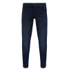 Boss Taber 983 Jeans