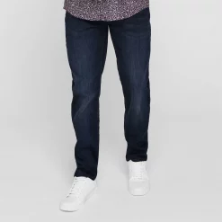 Boss Taber 983 Jeans -Outlet The Lux Evolve Store 65911903 xxl a1