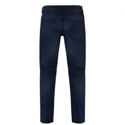 Boss Taber 983 Jeans -Outlet The Lux Evolve Store 65911903 xxl a10