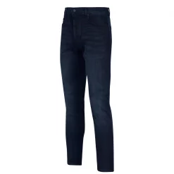 Boss Taber 983 Jeans -Outlet The Lux Evolve Store 65911903 xxl a11