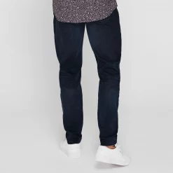 Boss Taber 983 Jeans -Outlet The Lux Evolve Store 65911903 xxl a2