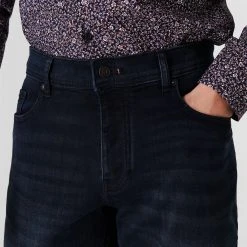 Boss Taber 983 Jeans -Outlet The Lux Evolve Store 65911903 xxl a3