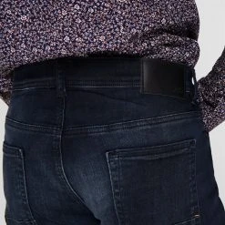 Boss Taber 983 Jeans -Outlet The Lux Evolve Store 65911903 xxl a5