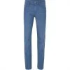 Boss Taber Tapered Jeans