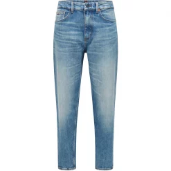 BOSS Tatum Bc-C 10243114 01