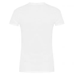 Boss Temellow Tee -Outlet The Lux Evolve Store 65953701 xxl a10
