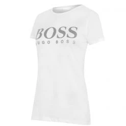 Boss Temellow Tee -Outlet The Lux Evolve Store 65953701 xxl a11