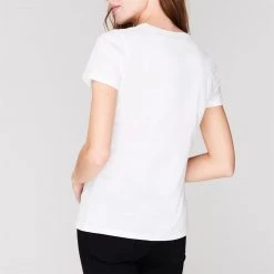 Boss Temellow Tee -Outlet The Lux Evolve Store 65953701 xxl a2