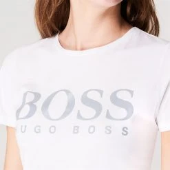 Boss Temellow Tee -Outlet The Lux Evolve Store 65953701 xxl a3