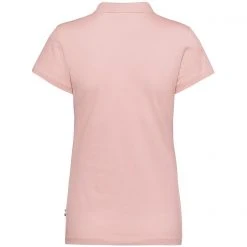 Boss C_Epola 10241531 01 -Outlet The Lux Evolve Store 65975806 xxl a1