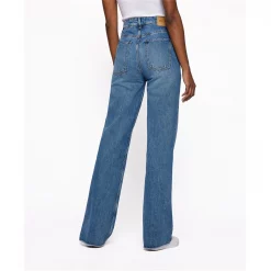 Boss MODERN WIDE 2.0 10243080 01 -Outlet The Lux Evolve Store 65976718 xxl a2