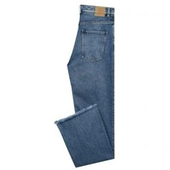 Boss MODERN WIDE 2.0 10243080 01 -Outlet The Lux Evolve Store 65976718 xxl a5