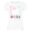 Boss Boss Tefave T Shirt