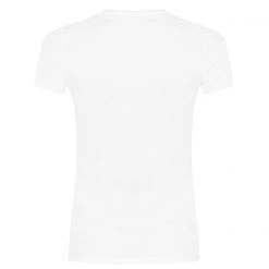 Boss Boss Tefave T Shirt -Outlet The Lux Evolve Store 65978901 xxl a10