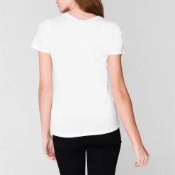 Boss Boss Tefave T Shirt -Outlet The Lux Evolve Store 65978901 xxl a2