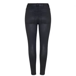 Boss Skinny Jeans -Outlet The Lux Evolve Store 65989403 xxl a10