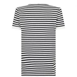 Boss Emasa T-Shirt -Outlet The Lux Evolve Store 65992299 xxl a10