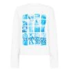 Boss Edylanz Sweatshirt